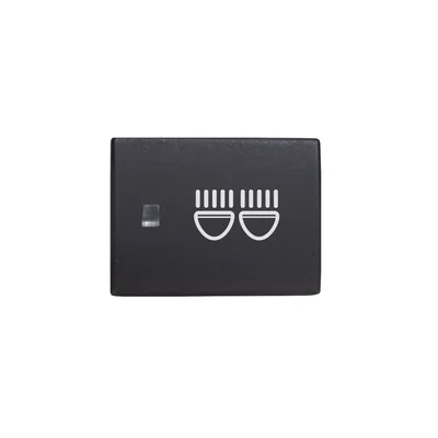 LightForce LFSWFR23DL Driving Light Single Switch To Suit Next-Gen Ford Fascia