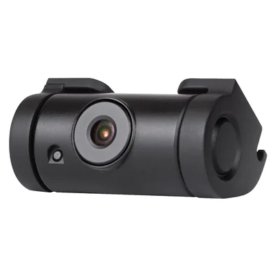 Qvia lukas Rear Camera AR790 dashcam