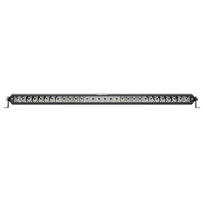 Alpine LXR-AM30 Altitude Max 32-Inch Slimline LED High Output Light Bar