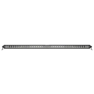 Alpine LXR-AM40 Altitude Max 42-Inch Slimline LED High Output Light Bar