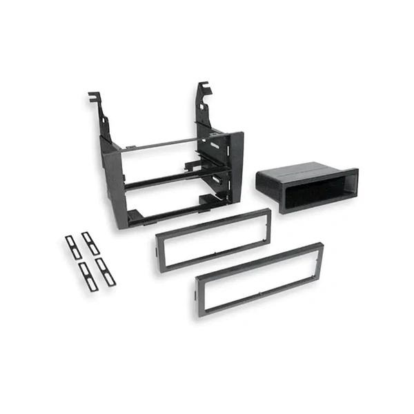 DNA Audio LXS-K1300 Fascia Panel To Suit Lexus ES300