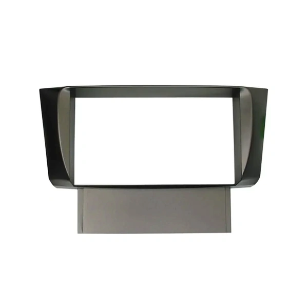 DNA Audio LXS-K2322S Fascia Panel To Suit Lexus LS430