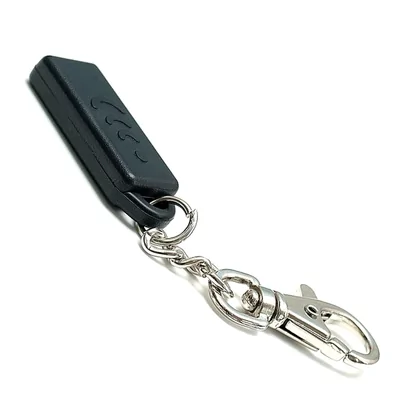 Mongoose M15 Tag Spare Tag For M15 Security System