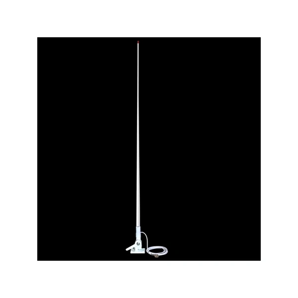 DNA Audio MA2700 27MHz Marine Antenna White