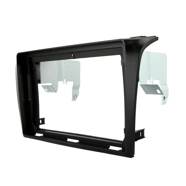 DNA Audio MAZ-K844C-9 9 Inch Fascia Panel To Suit Mazda 3 (Axela) 2004-2009 BK