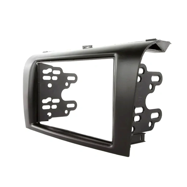 DNA Audio MAZ-K844C Fascia Panel To Suit Mazda 3 BK