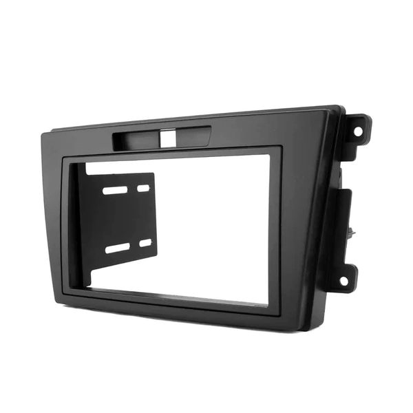 DNA Audio MAZ-K847C Fascia Panel To Suit Mazda CX7 ER Series 1