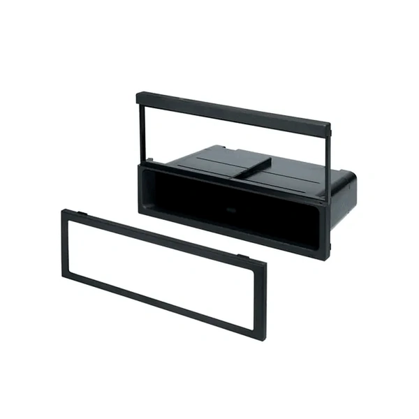 DNA Audio MAZ-K854 Fascia Panel To Suit Mazda