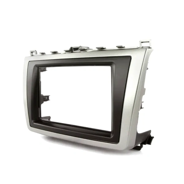 DNA Audio MAZ-K860C Fascia Panel To Suit Mazda 6