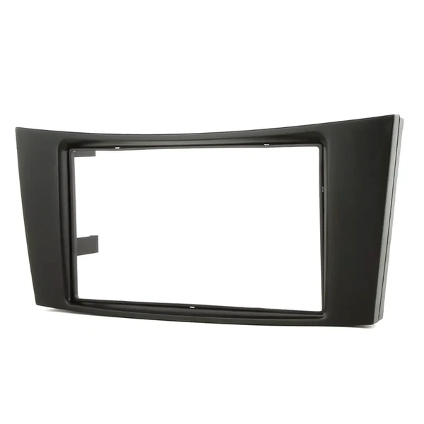 DNA Audio MB-K16079 Fascia Panel To Suit Mercedes Benz E Class