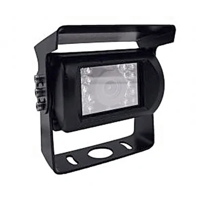 Mongoose MC10 (PAL) - AHD 1080P Rear View Camera