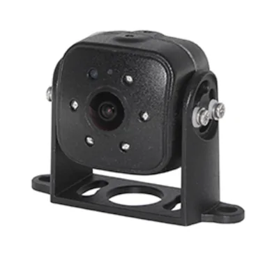 Mongoose MC102 AI Rear or Side View AHD CAMERA with AI to detect people and vehicles