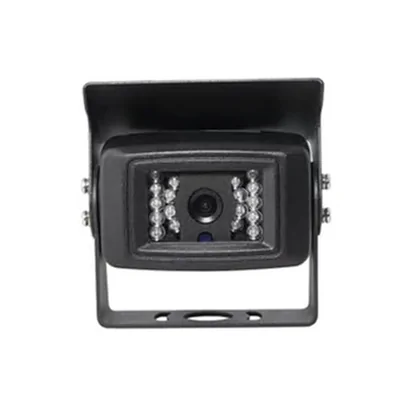 Mongoose MC103 AHD Camera