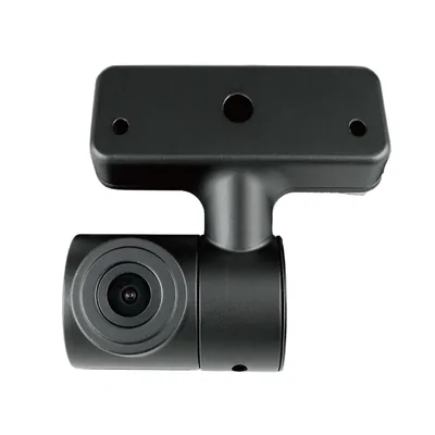 Mongoose MC10MF (PAL) - AHD Mini Internal Front View camera