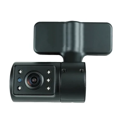 Mongoose MC10MI (PAL) - AHD Mini Internal Cabin view camera