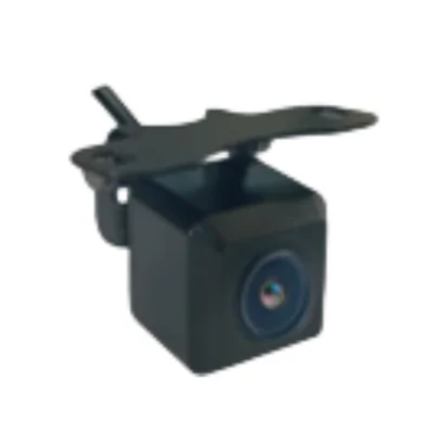 Mongoose MCD6 - 1080/720 Adjustable Bracket Reverse Camera