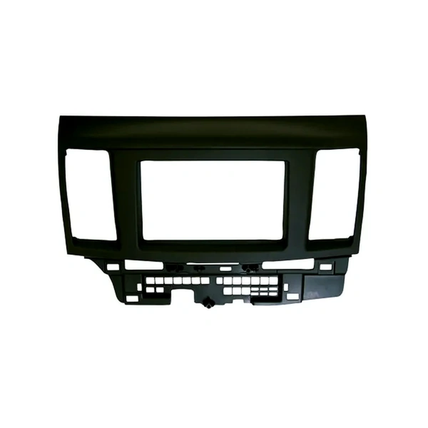 DNA Audio MIT-K800 Fascia Panel To Suit Mitsubishi Lancer