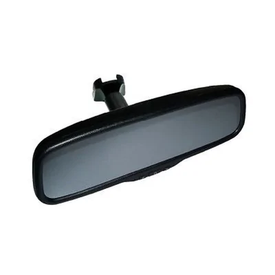 Mongoose MM50PA 5.0" - Full HD Replacement 5" Mirror Monitor