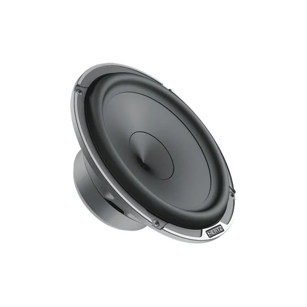 Hertz MP165.3 Mille Pro 180W 6.5 Inch Woofers