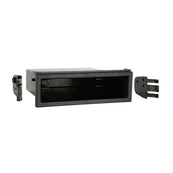 Stinger MT88-00-9008 Universal/VW DIN Pocket Kit