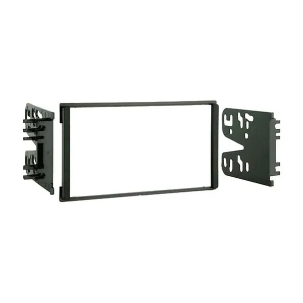 Stinger MT95-1005 Fascia fits Kia Carnival 02-06