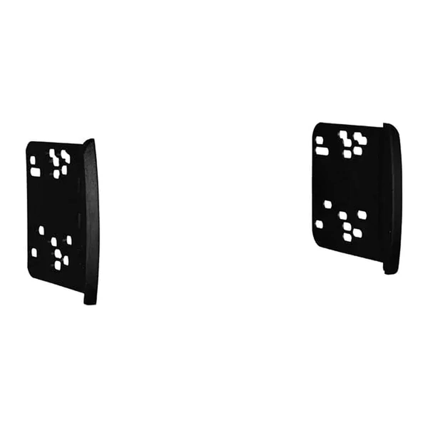 Stinger MT95-5806 Fascia fits Ford Focus/Cougar 99-04