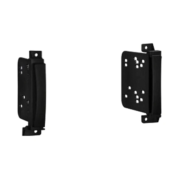 Stinger MT95-6513B Fascia fits Jeep Grand Cherokee 11-on