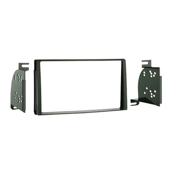 Stinger MT95-7323 Fascia fits Kia Carnival 06-on