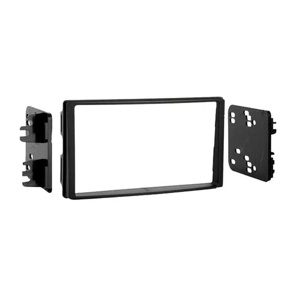 Stinger MT95-7329 Fascia fits Kia Rondo 07-on