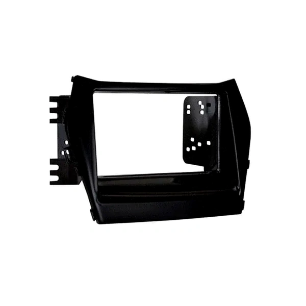 Stinger MT95-7354B 13-Up Santa Fe Fascia