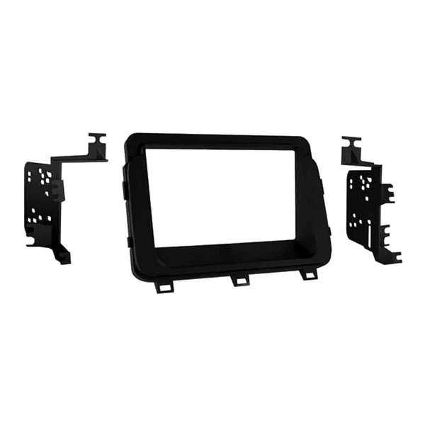 Stinger MT95-7359B Fascia fits Kia Optima TF2 13-on