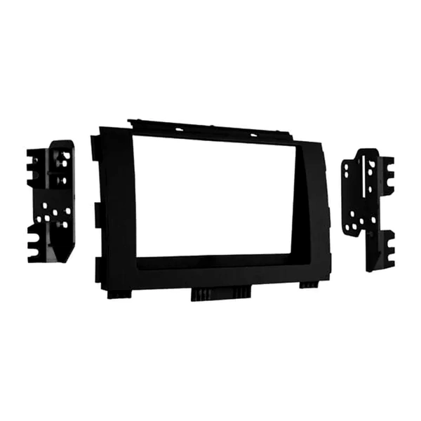 Stinger MT95-7365B Fascia fits Kia Carnival 15-on