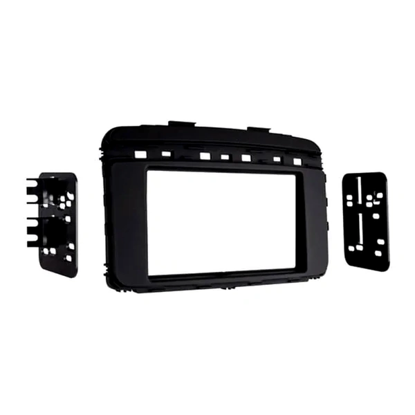 Stinger MT95-7366B Fascia fits Kia Sorento 16-on