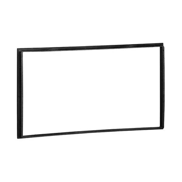 Stinger MT95-7603 Multi-Fascia fits Nissan 07-on