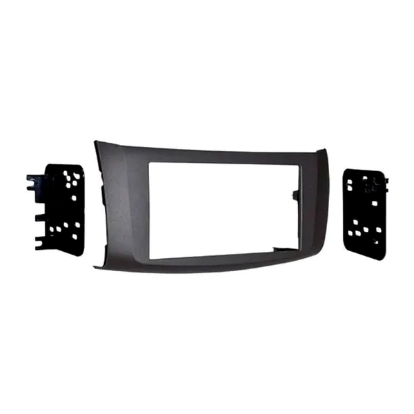 Stinger MT95-7618G Fascia fits Nissan Pulsar 13-on