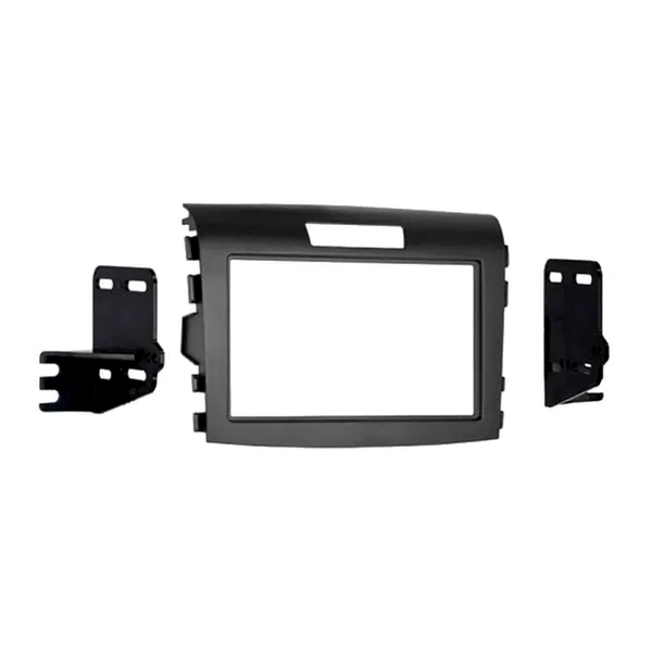 Stinger MT95-7802CH Fascia fits Honda CRV 13-on