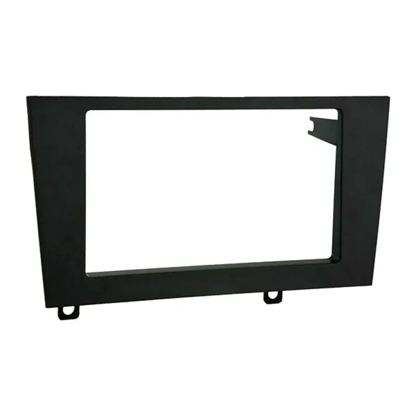 Stinger MT95-8150 Fascia fits Lexus ES 92-96