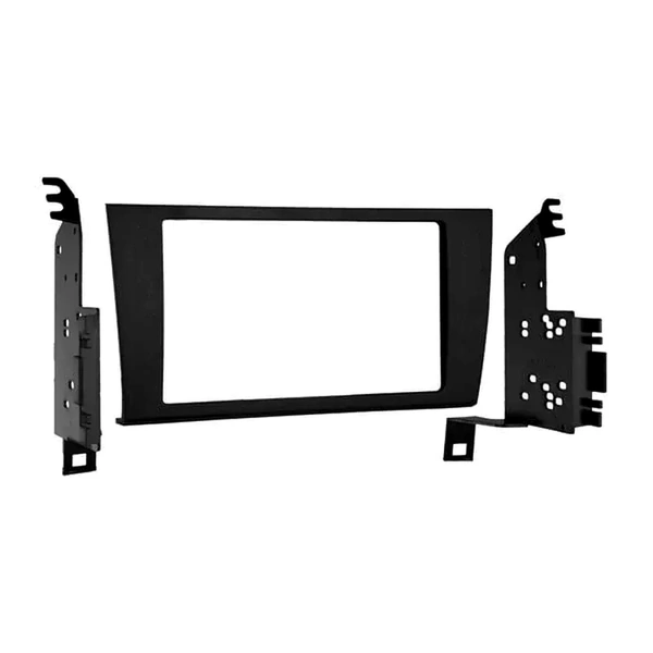 Stinger MT95-8152 Fascia fits Lexus GS 98-06