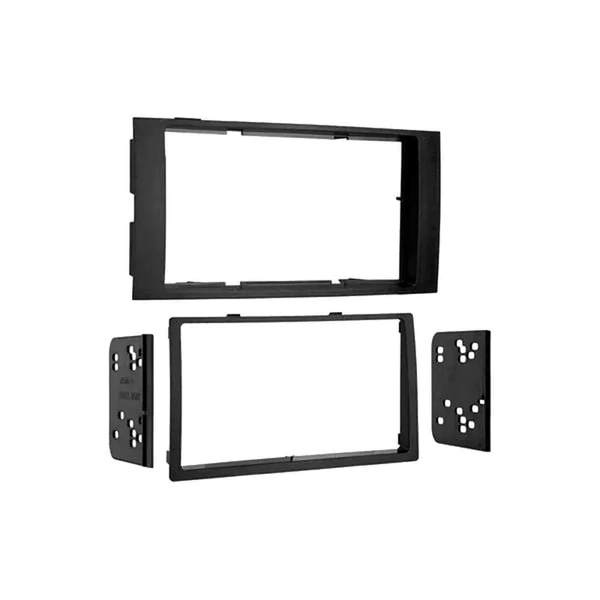 Stinger MT95-9009 04-Up Volkswagen Touareg/Transporter Fascia