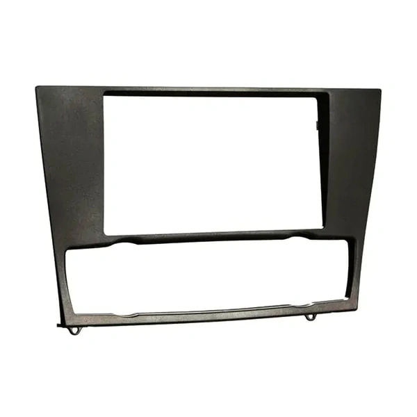 Stinger MT95-9306B Fascia fits BMW 3 Series 06-09