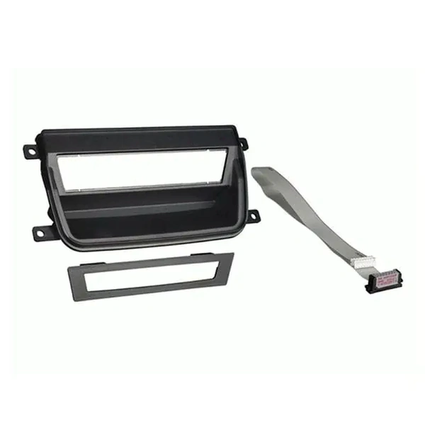 Stinger MT98-9306 Metra Heated Seat Switch Relocation fits BMW