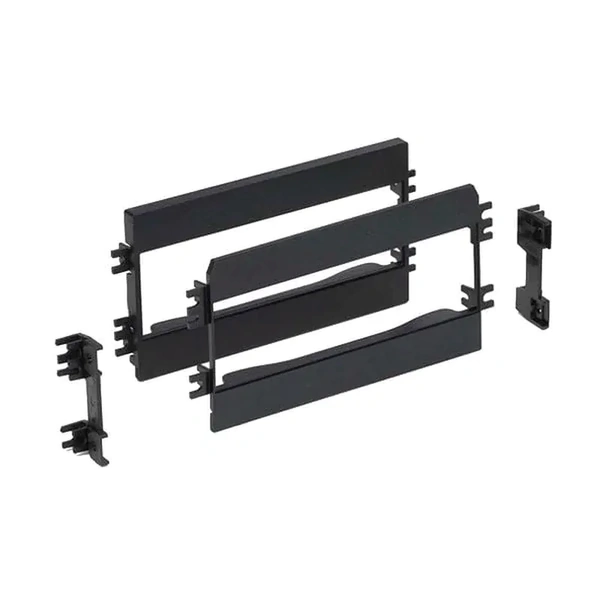 Stinger MT99-1003 Fascia fits Kia Sportage/Rio 95-03