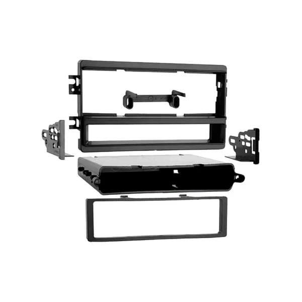 Stinger MT99-1005 Fascia fits Kia Carnival 02-05