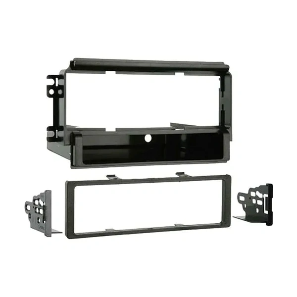 Stinger MT99-1006 Fascia fits Kia Sorento EX 03-06