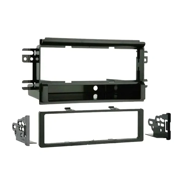 Stinger MT99-1008 Fascia fits Kia Sorento LX 03-06