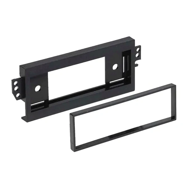 Stinger MT99-3300 Fascia fits Chevrolet Camaro/Corvette 97-04