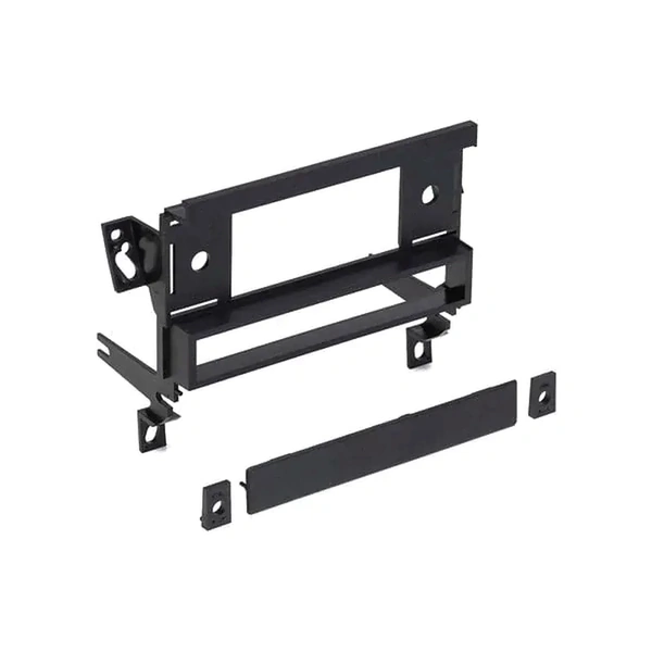 Stinger MT99-3413 Fascia fits Toyota Corolla 98-02