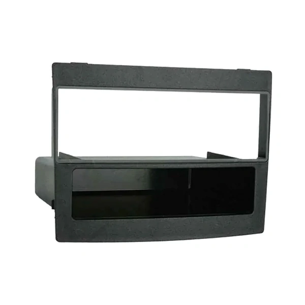 Stinger MT99-3528 Fascia fits Holden VY/VZ 04-06