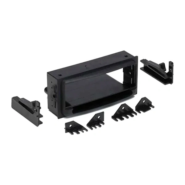 Stinger MT99-4000 Fascia fits Holden/Chev Suburban 95-99