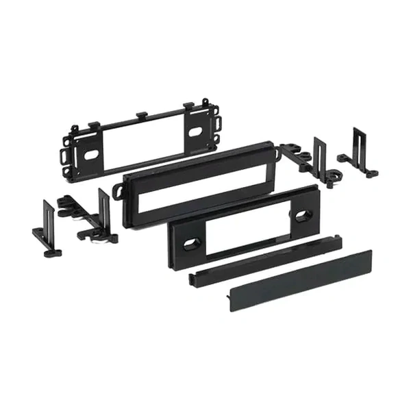 Stinger MT99-7000 Universal DIN Pocket fits Mitsubishi Style 85-96